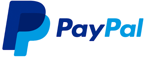 pay with paypal - Otis Store